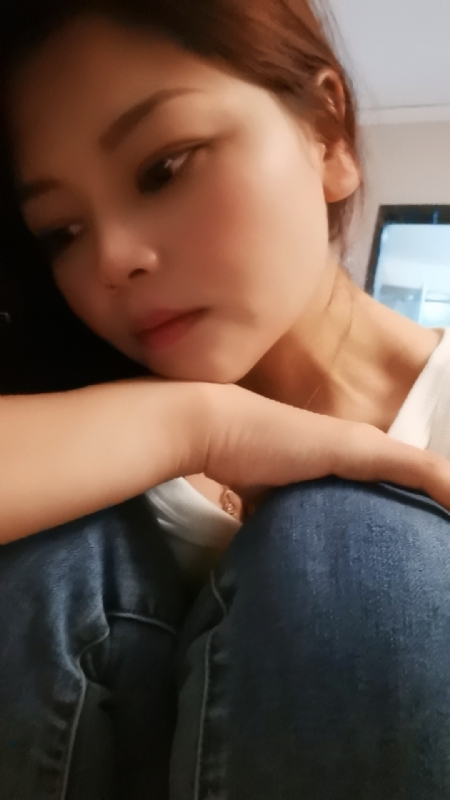 七子的第一张照片--安庆相亲服务中心
