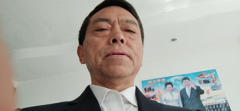 jy的第一张照片--安庆相亲服务中心
