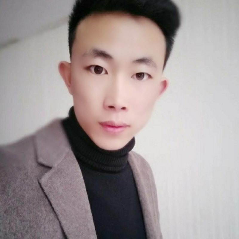 无奈的第一张照片--安庆相亲服务中心