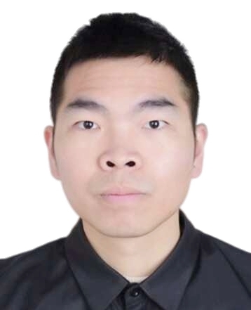 李委全的第一张照片--安庆相亲服务中心