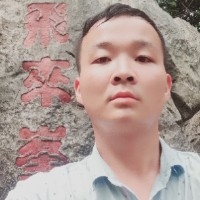 阿强的第一张照片--安庆相亲服务中心