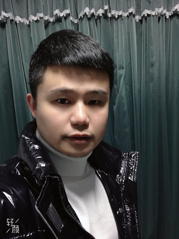 秋季邂逅告白sruz的第一张照片--安庆相亲服务中心