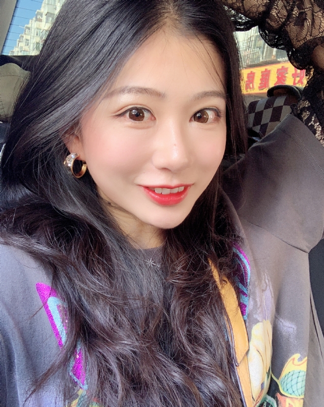爱你的第二张照片--安庆相亲服务中心