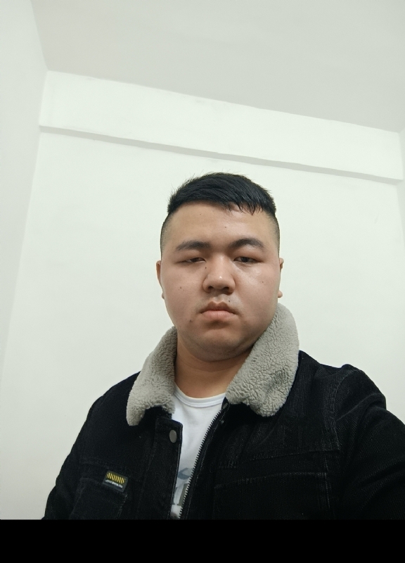 小梦的第一张照片--安庆相亲服务中心