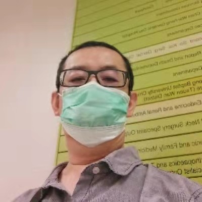Alvin的第一张照片--安庆相亲服务中心