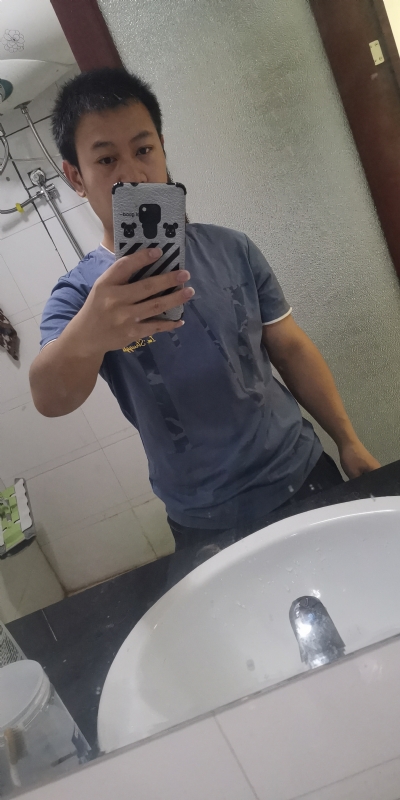忧伤的盛宴的第一张照片--安庆相亲服务中心