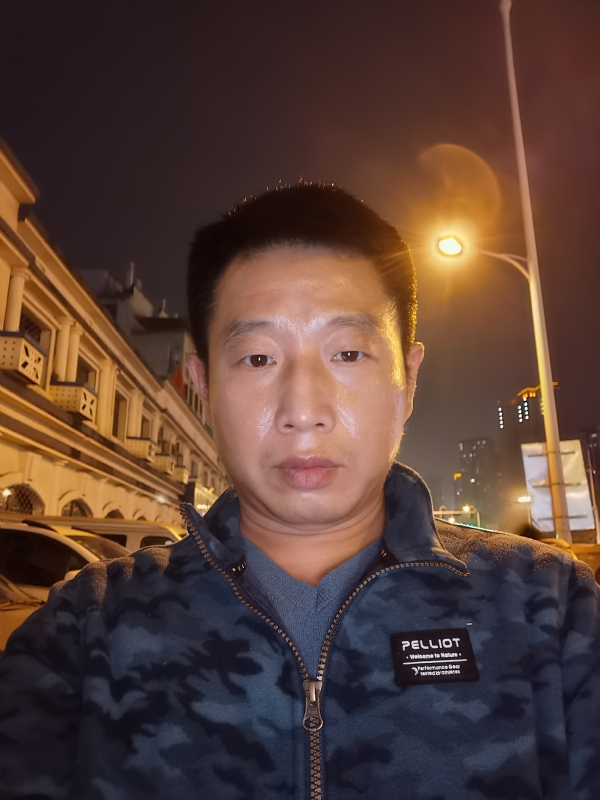 偷偷说的第一张照片--安庆相亲服务中心