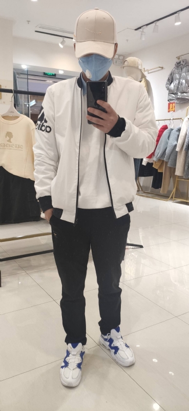 夜歌的第一张照片--安庆相亲服务中心