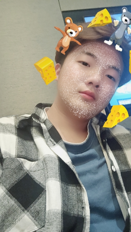 断桥残雪的第一张照片--安庆相亲服务中心
