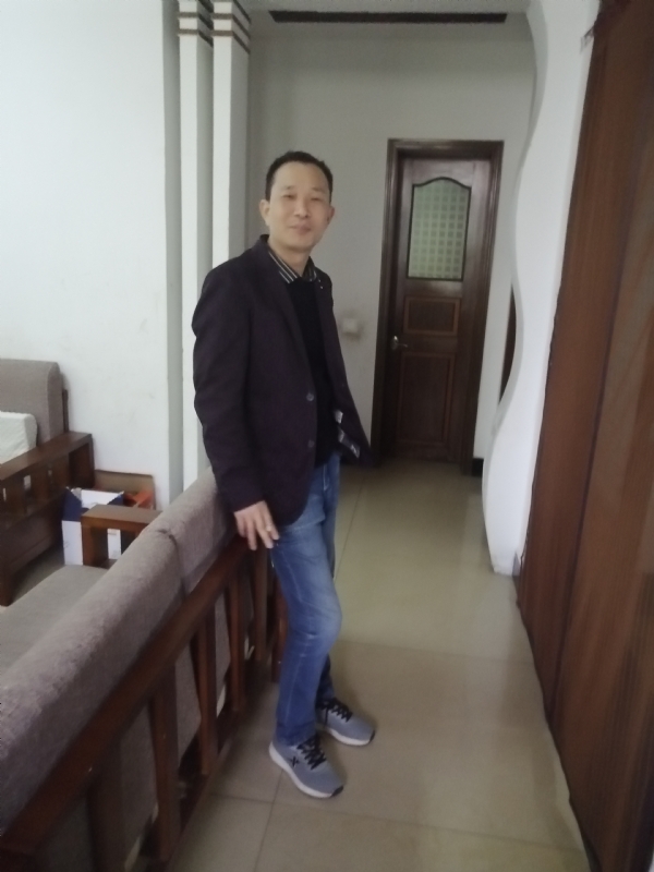 相亲相爱的第一张照片--安庆相亲服务中心