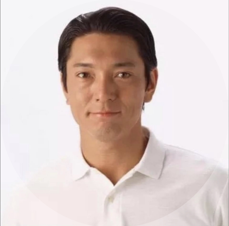 leon的第一张照片--安庆相亲服务中心