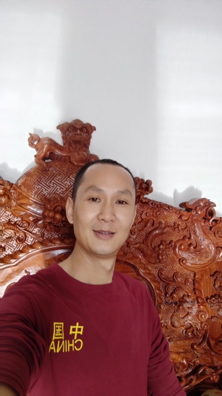 想有个家的第二张照片--安庆相亲服务中心