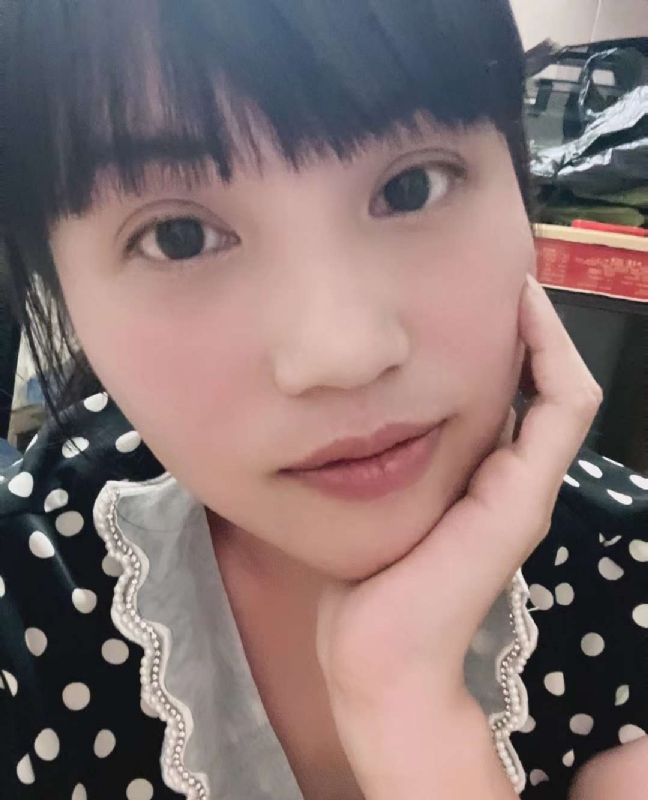 CC的第六张照片--安庆相亲服务中心