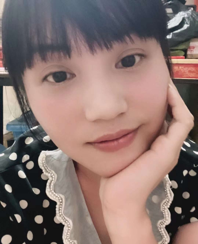 CC的第七张照片--安庆相亲服务中心