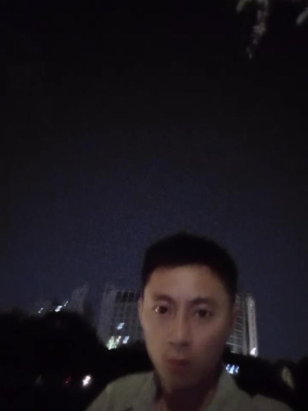 清晨的雨声的第一张照片--安庆相亲服务中心