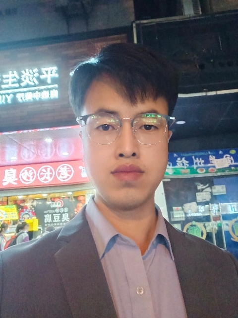 sunsong的第二张照片--安庆相亲服务中心