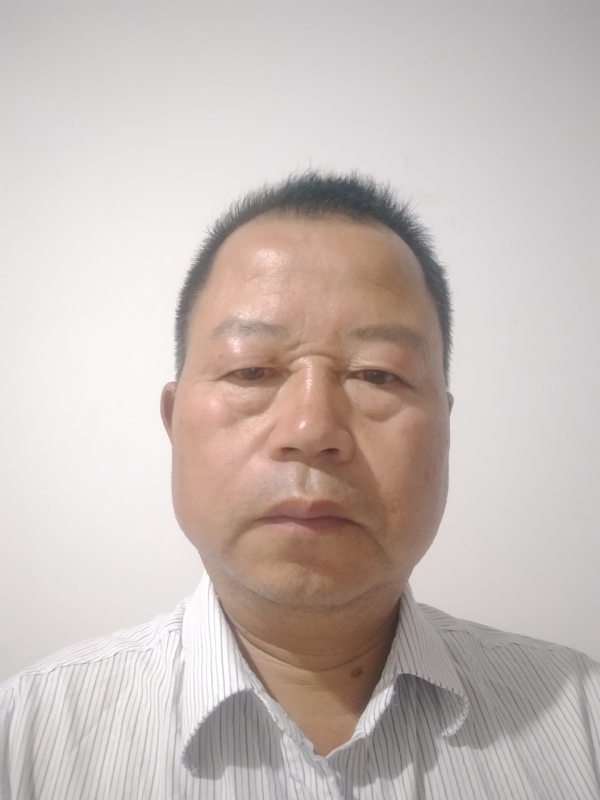 zhou的第一张照片--安庆相亲服务中心