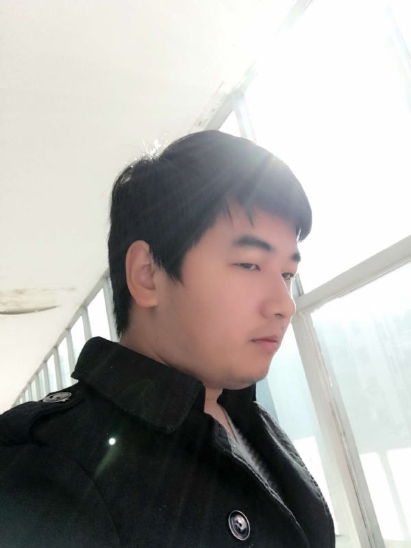 殷勤的王子的第四张照片--安庆相亲服务中心