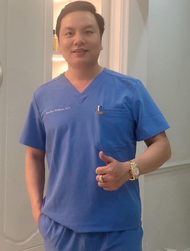 Parkyy的第一张照片--安庆相亲服务中心