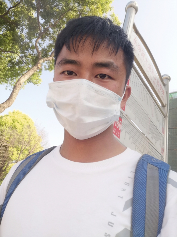 松滋印刷汇总的第一张照片--安庆相亲服务中心