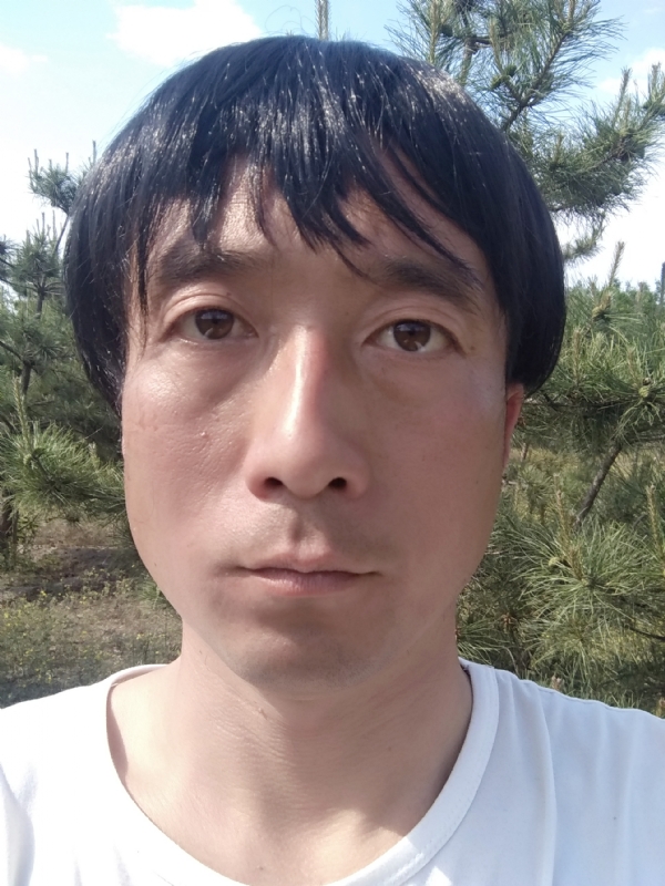 鹏友的第三张照片--安庆相亲服务中心