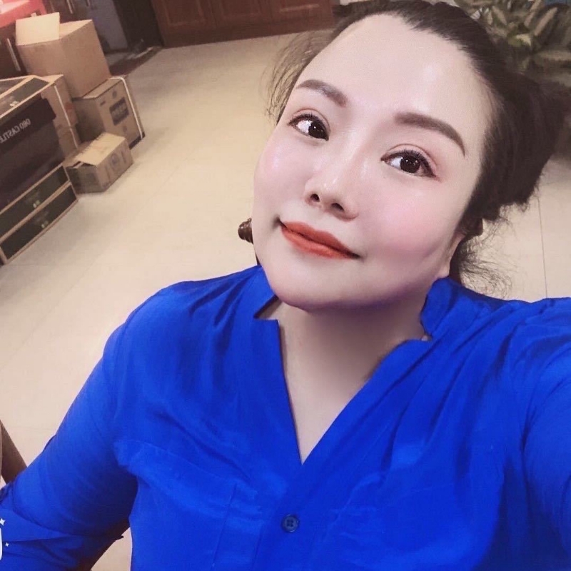 宝宝的第一张照片--安庆相亲服务中心