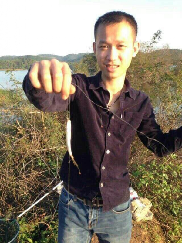 开心最重要的第一张照片--安庆相亲服务中心