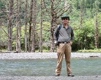 motong的第二张照片--安庆相亲服务中心