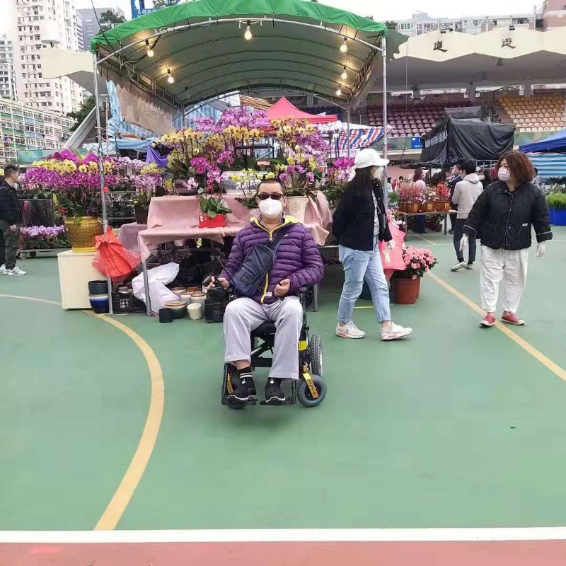 蝦哥的第一张照片--安庆相亲服务中心