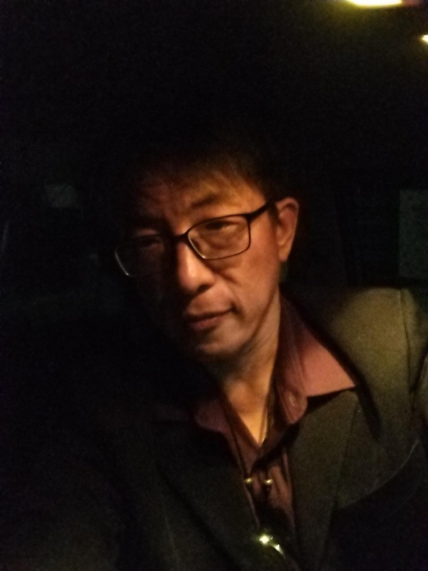 隱姓埋名的第一张照片--安庆相亲服务中心