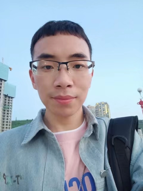 白色风车的第二张照片--安庆相亲服务中心