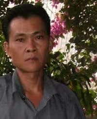 阿希的第四张照片--安庆相亲服务中心