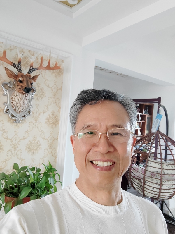 坐看云起时的第一张照片--安庆相亲服务中心