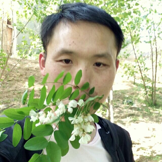 爱周口的第一张照片--安庆相亲服务中心