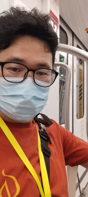鲮的第三张照片--安庆相亲服务中心