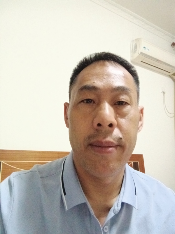 阿文的第一张照片--安庆相亲服务中心