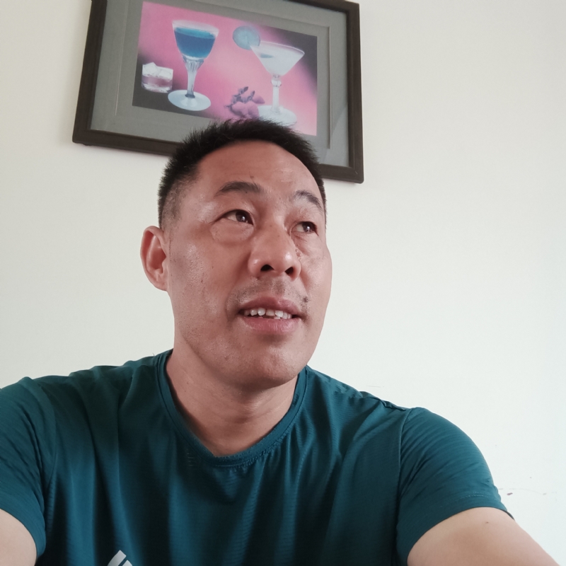 阿文的第二张照片--安庆相亲服务中心