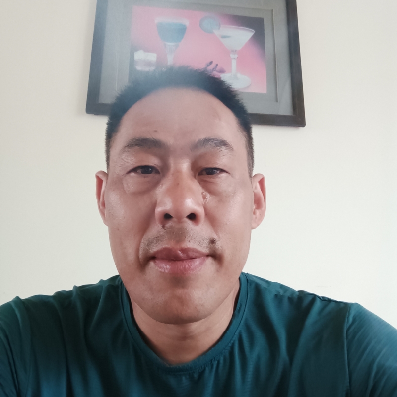 阿文的第三张照片--安庆相亲服务中心