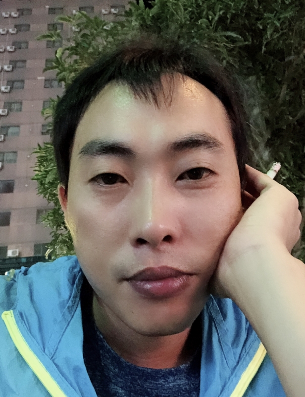 一直在路上的第一张照片--安庆相亲服务中心