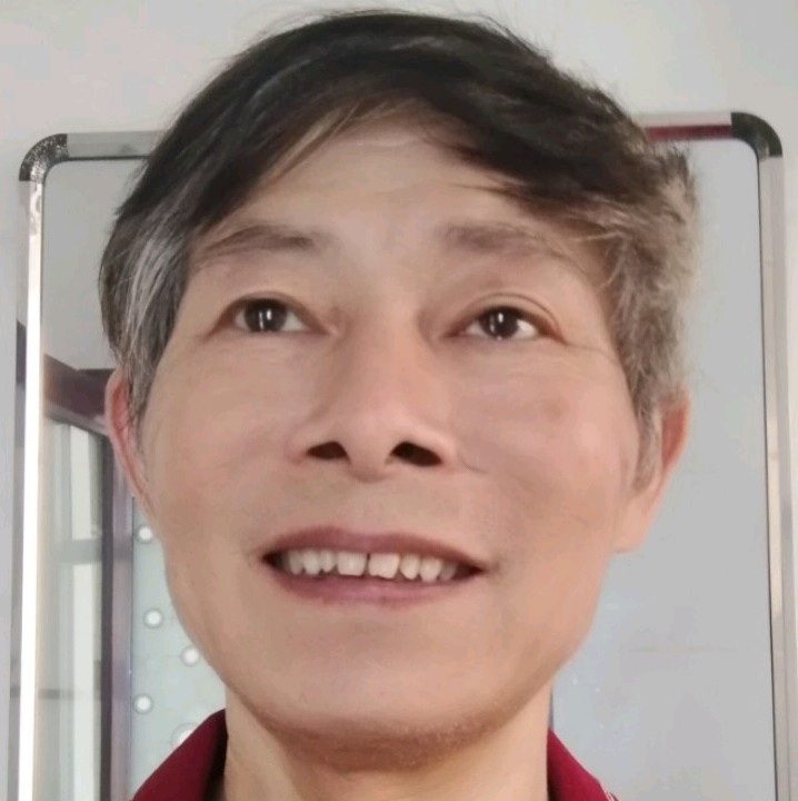 唐衡的第一张照片--安庆相亲服务中心