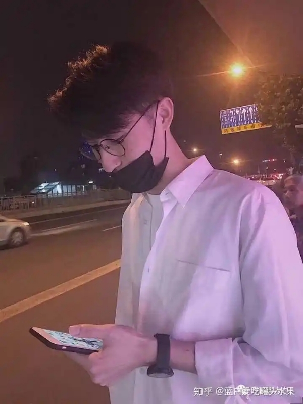 情圣的第一张照片--安庆相亲服务中心