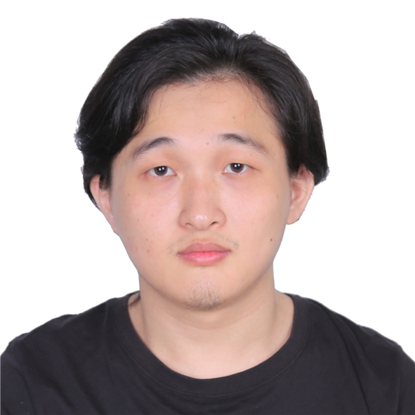 云陵的第二张照片--安庆相亲服务中心