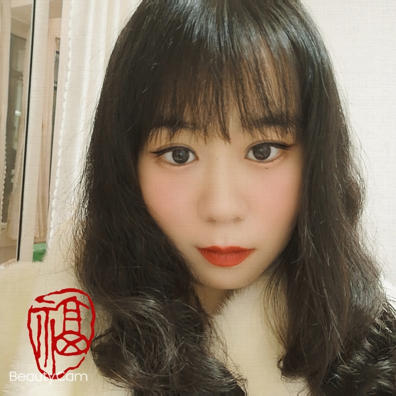 啊妍的第三张照片--安庆相亲服务中心
