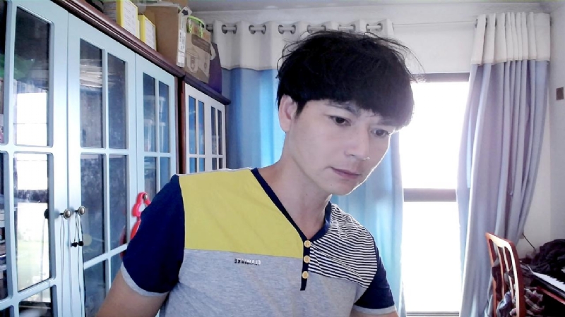 子期的第一张照片--安庆相亲服务中心