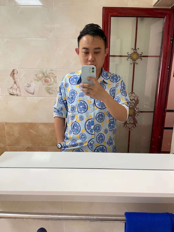 MrLogers的第一张照片--安庆相亲服务中心
