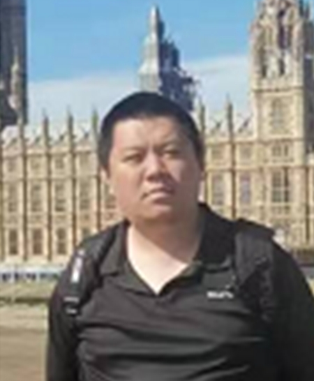 age的第一张照片--安庆相亲服务中心