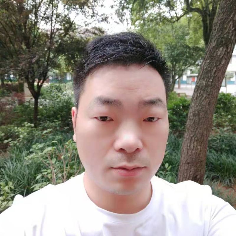 凯哥的第一张照片--安庆相亲服务中心