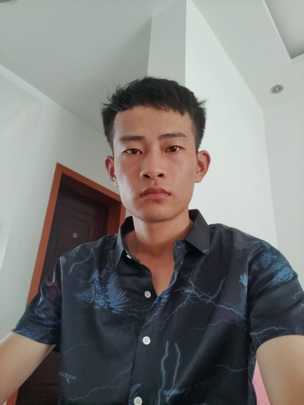 彳亍的第二张照片--安庆相亲服务中心