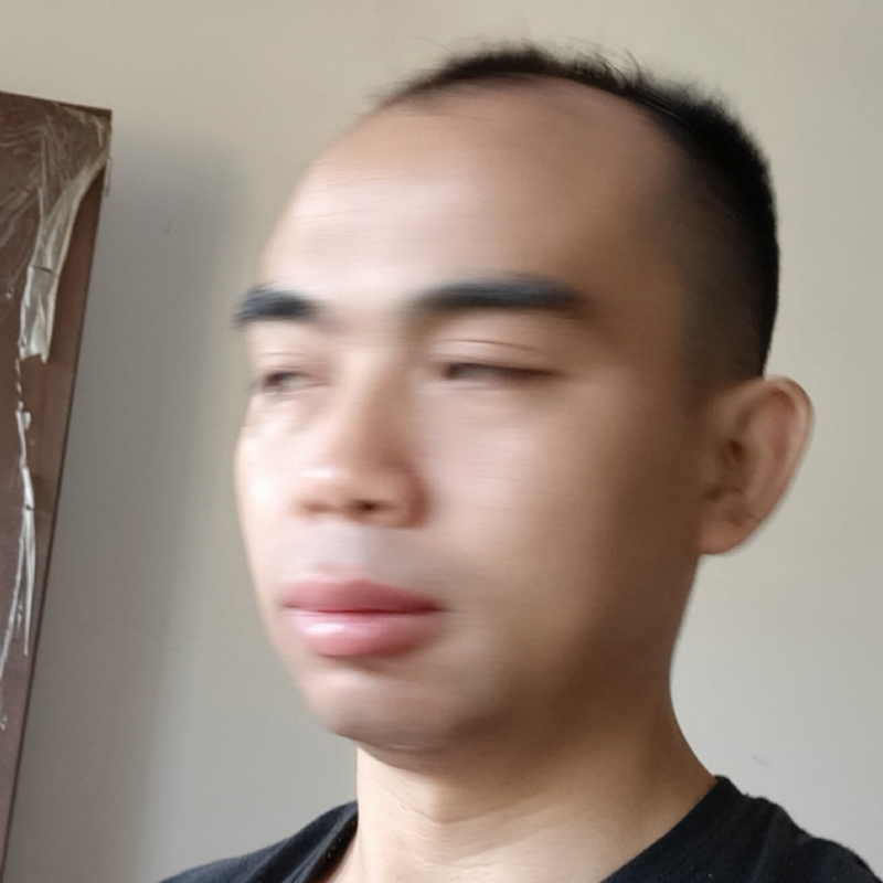 微微乐的第一张照片--安庆相亲服务中心