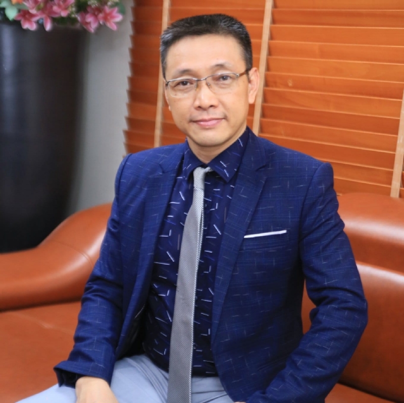 stevencheung的第一张照片--安庆相亲服务中心